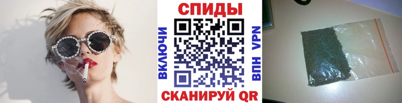 БУТИРАТ бутик Костомукша