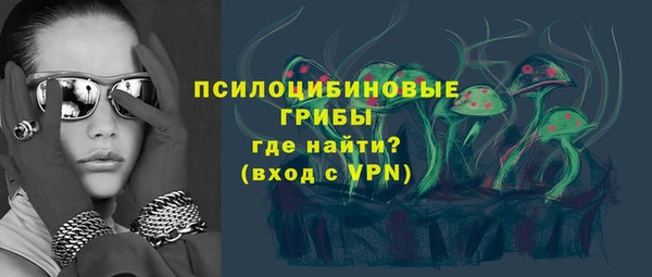 амф Абинск
