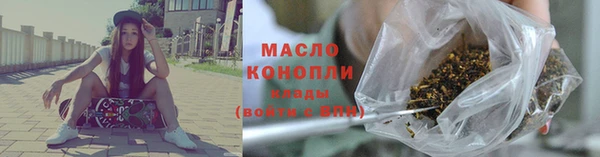 дмт Пестово