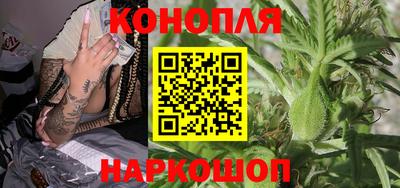 скорость mdpv Кингисепп