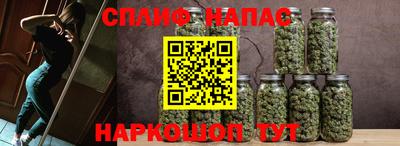 амф Кимры